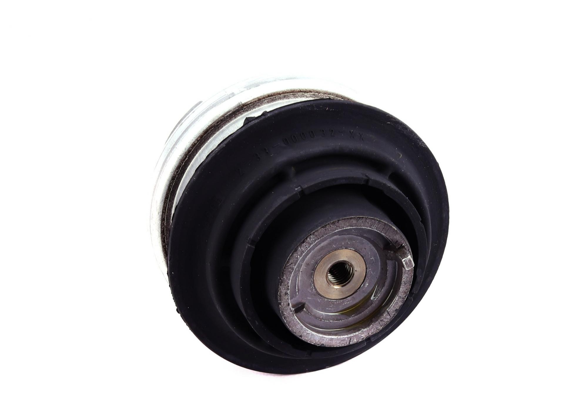 09151 FEBI BILSTEIN